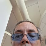 Ted Dennison - @ted49103 - Instagram