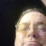 Ted Dennison - @dennison_ted - Instagram