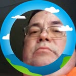 Ted Dennison - @teddennison16 - Instagram