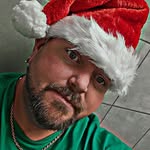Ted Dennison - @rdmdennison - Instagram