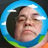 Ted Dennison - @ted.dennison - TikTok