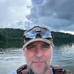 Ted Dennison - @dennisontv3919 - Instagram