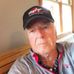 Terry E Ted Dennison - Facebook