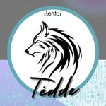 Dental Tédde - @dentaltedde - Instagram