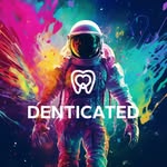 DENTICATED GmbH | Zahnärztliche Abrechnung ist unsere Mission - @denticated - Instagram