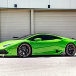 Prestige Auto Inc. - @ted.the.dent.guy - Instagram