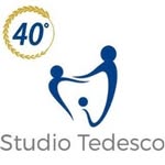 Studio Dentistico Tedesco - @studiodentisticotedesco - Instagram