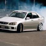 Ted Dent - @teddent2011 - Instagram