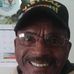 Ted Dent - Facebook