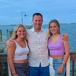 Ted Dent - @ted.dent - Instagram