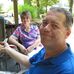 Ted Dent - Facebook