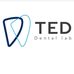 Ted Dent Lab - Facebook