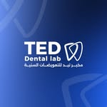 Ted Dentel Lab - @ted_dental_lab - Instagram