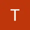 Ted Denton470 - @tedwarddenton - TikTok
