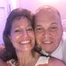 Ted Rita Dent - Facebook