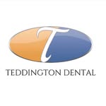 Teddington Dental - @teddingtondental.practice - Instagram