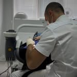 Tedeev Ruslan - @tedeev_dentist - Instagram