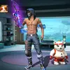 tedent7777 - @tedent - TikTok
