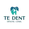 tedentdentalclinic - @tedentdentalclinic - TikTok