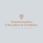 Transformative Education in Dentistry - @teddentaled - Instagram