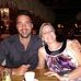 Ted Desmarais - Facebook
