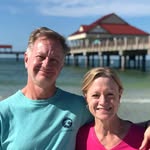 Ted Desmarais - @ted.desmarais - Instagram