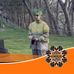 Teddy Desmarais - Facebook