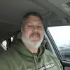 Todd Desmarais - @todd.desmarais - TikTok