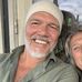 Ted de Vries - Facebook