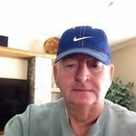 ted de vries - @teddevries - Instagram