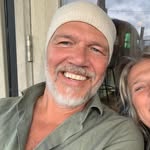 Ted de Vries - @tedsvwbus - Instagram