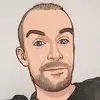 Ted de Vries - @teddevries - TikTok