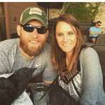 Ted DeVries - @ted_de_vries - Instagram