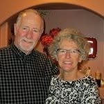 Ted DeVries - @gooselakegander - Instagram