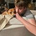 Ted DeVries - Facebook
