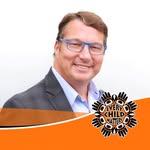 Ted DeVries - @teddevco.ca - Instagram