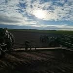 Ted DeVries - @lazer124 - Instagram