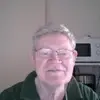 teddybeertje - @hylkedevries0 - TikTok