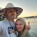 Theodore Devries - Facebook