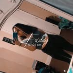 Alexis🧿 - @alexis.teddick - Instagram