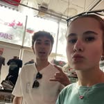 Allie Teddick - @allie_teddick14 - Instagram