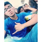 Dickson Neto - @ted_dickson - Instagram