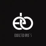 Ëd_dick_ted bro's - @eddickted_bros - Instagram