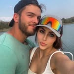 Jordan Teddick - @teddickjordan - Instagram