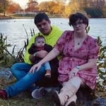 Nathan Teddick - @teddicknathan - Instagram
