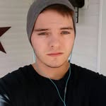 nathan thomas teddick - @nathan_teddick - Instagram