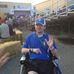 Ted Dick - Facebook