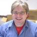 Ted Dick - Facebook