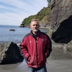 Ted Dick - Facebook