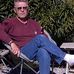 Ted Dick - Facebook